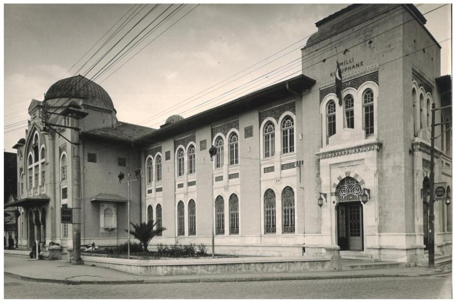 İzmir Milli Kütüphane Görseller 3.jpg
